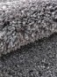 Синтетичний килим SUPER-SOFT-SHAGGY 02236A LILAC / LILAC - высокое качество по лучшей цене в Украине - изображение 3.